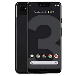 Замена тачскрина на телефоне Google Pixel 3 в Абакане